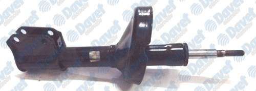 MAYSAN S9410319 On Amortisor Sag/Sol Yagli Clio Ii Hb 98>05